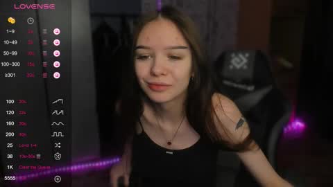 sweetydeviliya online show from 11/17/25, 09:26