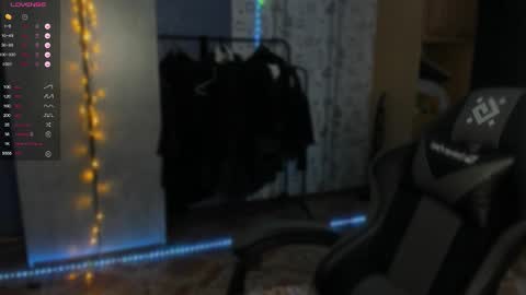 sweetydeviliya online show from 12/15/25, 04:17