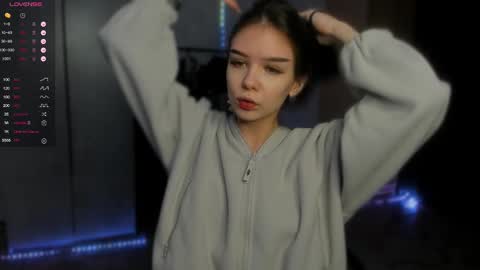 sweetydeviliya online show from 01/14/26, 03:01