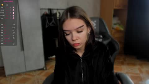 sweetydeviliya online show from 02/04/26, 07:03