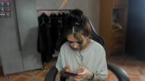 sweetydeviliya online show from 04/09/26, 06:19