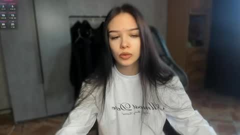 sweetydeviliya online show from 04/14/26, 06:19