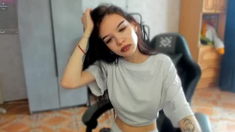 sweetydeviliya online show from 05/07/26, 08:31