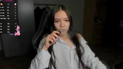sweetydeviliya online show from 07/12/26, 04:20