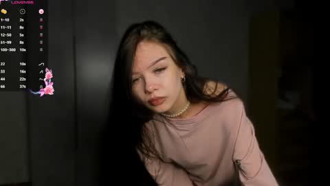 sweetydeviliya online show from 07/16/26, 03:51