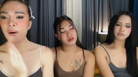 sweetyesha69xxx online show from 03/06/26, 02:13