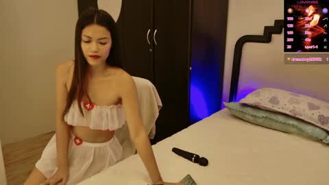 Jane online show from 10/19/25, 07:58