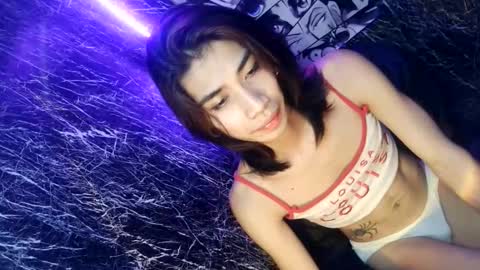 Snapshot of sweetyguyxxx1998 chatting on 02/18/26, 08:05 - allen online show from 02/18/26, 08:05