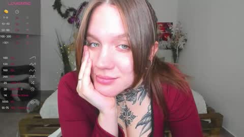 Aiza online show from 01/06/26, 10:41