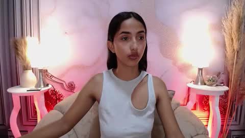 LAURA online show from 09/27/25, 12:10