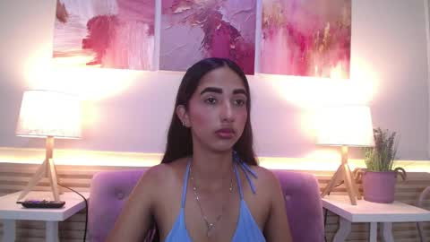 LAURA online show from 05/19/26, 12:00