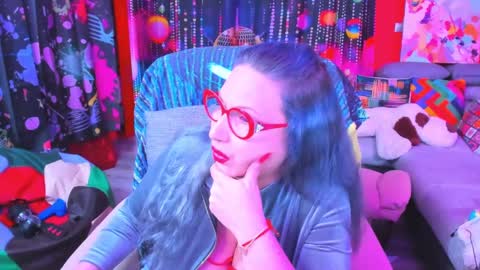 Snapshot of sweetylisahard chatting on 03/02/25, 03:16 Lisa online show from 03/02/25, 03:16