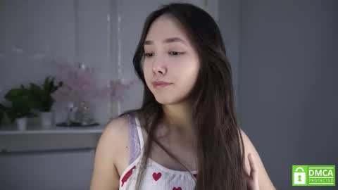 Astrid online show from 10/22/25, 04:57