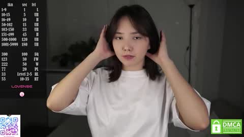 Astrid online show from 11/01/25, 05:53