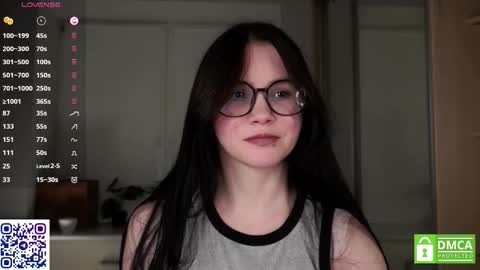 Astrid online show from 11/01/25, 07:05