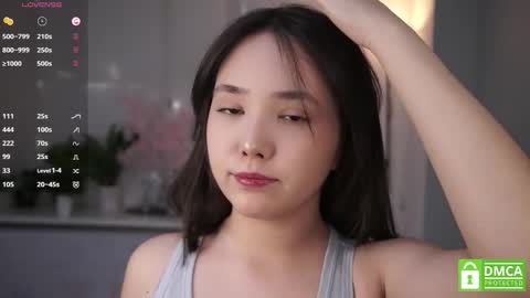 Astrid online show from 11/21/25, 05:17