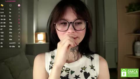 Astrid online show from 12/15/25, 07:18