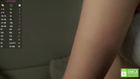 Astrid online show from 12/17/25, 09:21