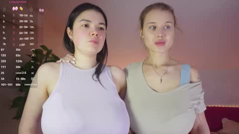 Astrid online show from 01/07/26, 07:22