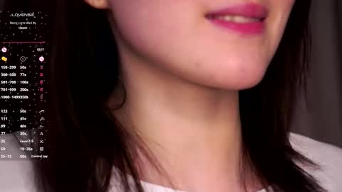 Snapshot of sweetyoops chatting on 02/09/26, 07:51 Astrid online show from 02/09/26, 07:51