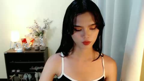 Megan online show from 02/24/25, 05:54