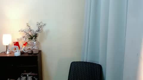 Megan online show from 03/02/25, 03:34