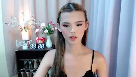 Megan online show from 09/24/25, 03:21
