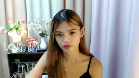 Megan online show from 12/18/25, 03:56