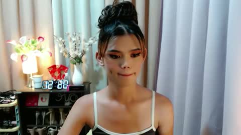 Megan online show from 02/23/26, 04:21