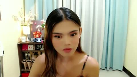 Megan online show from 03/28/26, 05:07