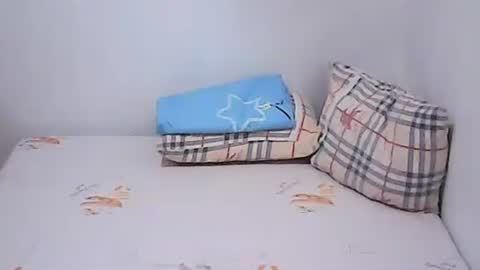 Sweetyummygirl online show from 03/17/26, 08:50