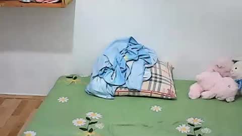 Sweetyummygirl online show from 05/21/26, 05:03
