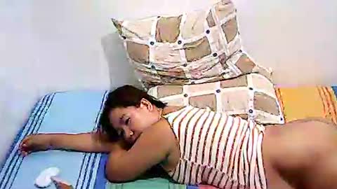 Sweetyummygirl online show from 05/31/26, 10:00