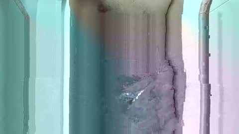 Snapshot of sweetywhity2 chatting on 11/23/25, 05:35 Silvia online show from 11/23/25, 05:35