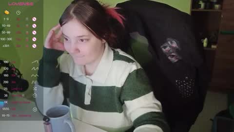 Fox online show from 02/26/26, 03:00