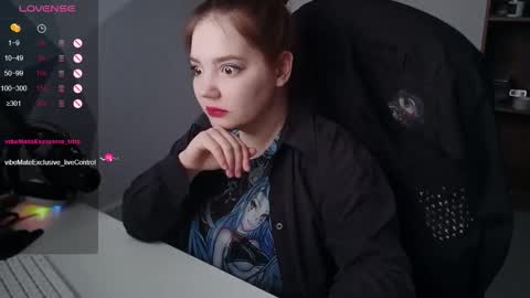 Fox online show from 03/06/26, 01:18