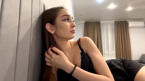 Alice online show from 03/21/26, 08:01