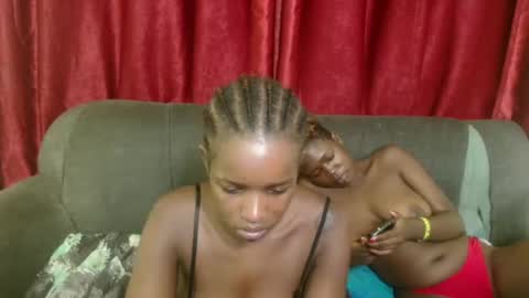 sweetz_candice online show from 02/25/25, 01:30