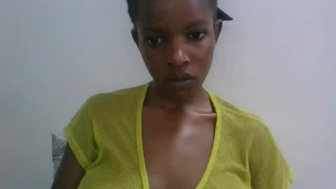 sweetz_candice online show from 09/18/25, 11:12