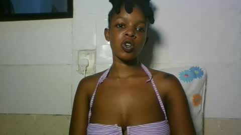 sweetz_candice online show from 11/20/25, 09:03