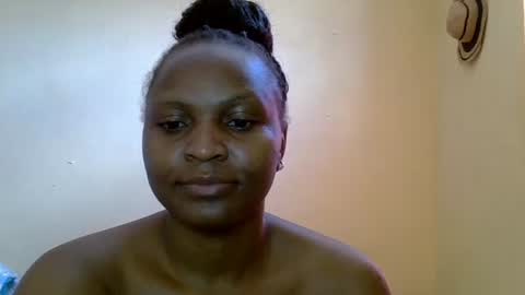 sweetzeal online show from 05/19/26, 09:59