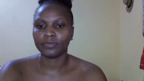 sweetzeal online show from 05/20/26, 07:31