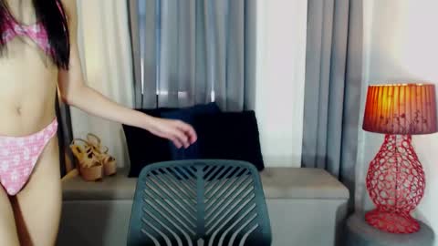 sweetzia online show from 03/09/25, 02:29