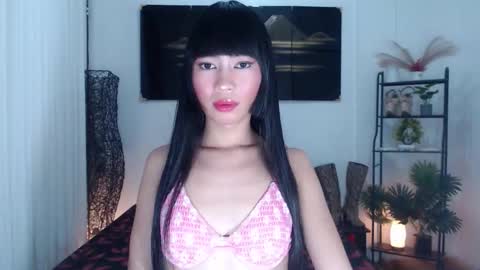 sweetzia online show from 09/10/25, 02:22