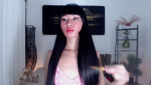 sweetzia online show from 09/13/25, 09:47