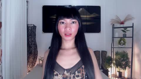 sweetzia online show from 09/17/25, 03:46