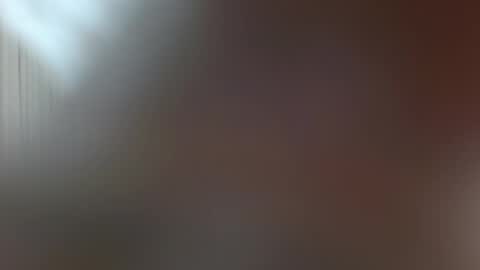 sweetzia online show from 10/10/25, 04:39