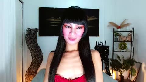 Snapshot of sweetzia chatting on 02/13/26, 06:37 sweetzia online show from 02/13/26, 06:37