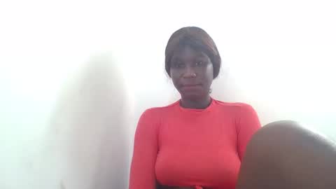 sweevagina22 online show from 01/10/26, 08:05