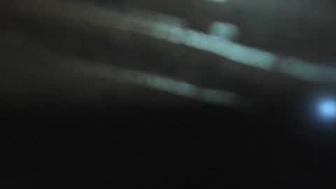 Miranda online show from 01/18/26, 11:14